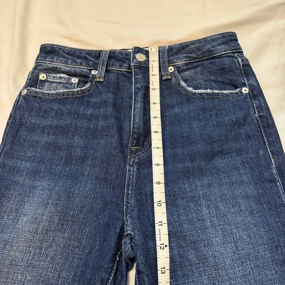 pistola skinny jeans
